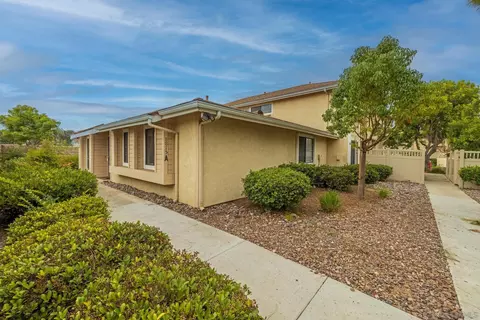 8815 Tamberly Way #A, Santee, CA 92071