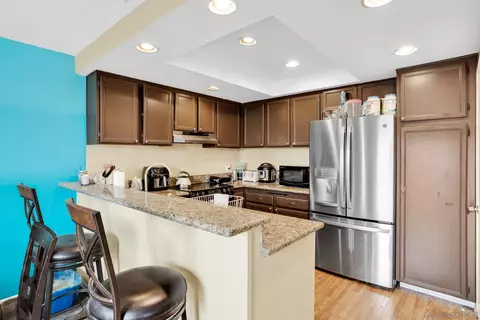 8815 Tamberly Way #A, Santee, CA 92071 photo 6