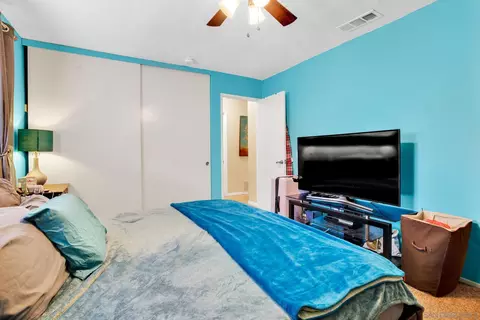 8815 Tamberly Way #A, Santee, CA 92071 photo 17