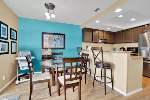 8815 Tamberly Way #A, Santee, CA 92071 photo 5