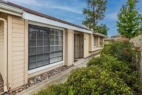 8815 Tamberly Way #A, Santee, CA 92071 photo 3