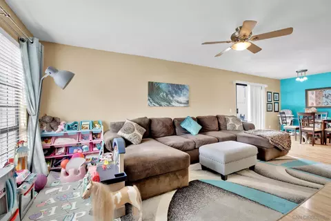 8815 Tamberly Way #A, Santee, CA 92071 photo 11