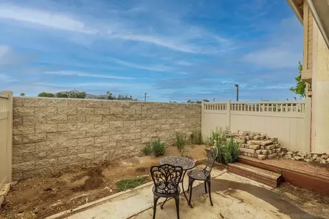 8815 Tamberly Way #A, Santee, CA 92071 photo 22