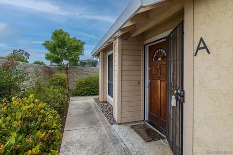 8815 Tamberly Way #A, Santee, CA 92071 photo 4