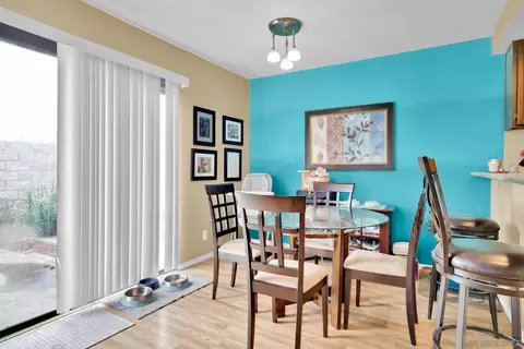 8815 Tamberly Way #A, Santee, CA 92071 photo 7