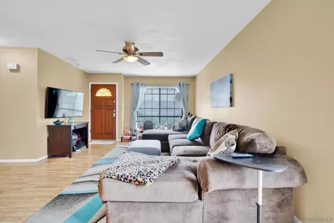 8815 Tamberly Way #A, Santee, CA 92071 photo 9