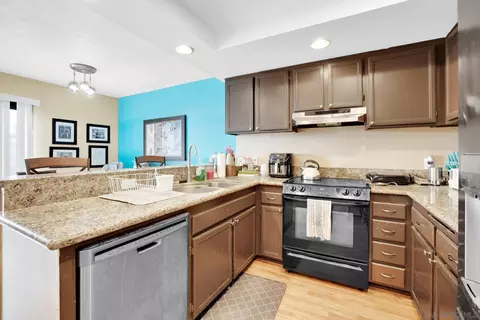8815 Tamberly Way #A, Santee, CA 92071 photo 8