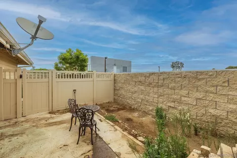 8815 Tamberly Way #A, Santee, CA 92071 photo 23