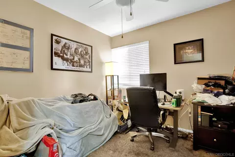 8815 Tamberly Way #A, Santee, CA 92071 photo 21