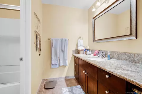 8815 Tamberly Way #A, Santee, CA 92071 photo 18