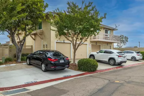 8815 Tamberly Way #A, Santee, CA 92071 photo 13