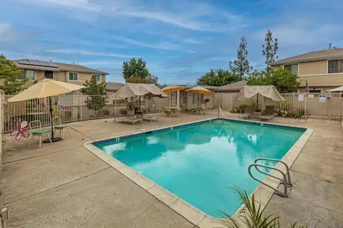 8815 Tamberly Way #A, Santee, CA 92071 photo 14