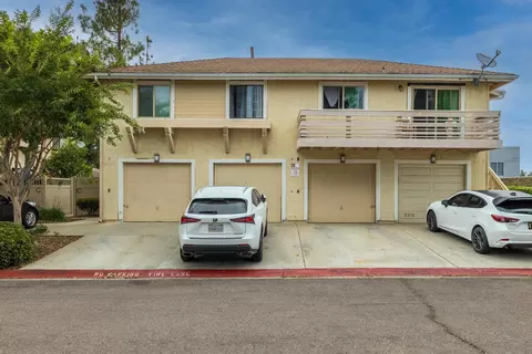8815 Tamberly Way #A, Santee, CA 92071 photo 2