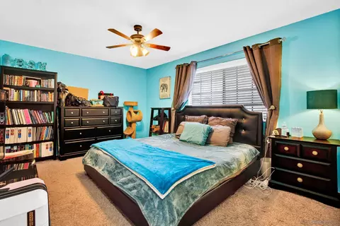 8815 Tamberly Way #A, Santee, CA 92071 photo 15