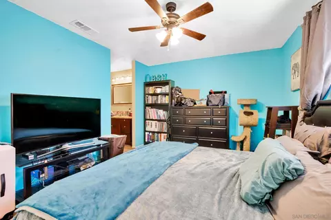 8815 Tamberly Way #A, Santee, CA 92071 photo 16