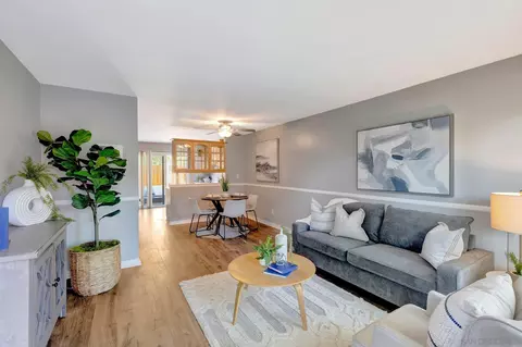 6516 Bell Bluff Ave, San Diego, CA 92119