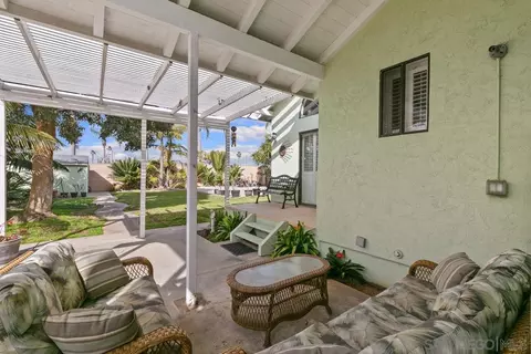 Undisclosed, Imperial Beach, CA 91932 photo 29