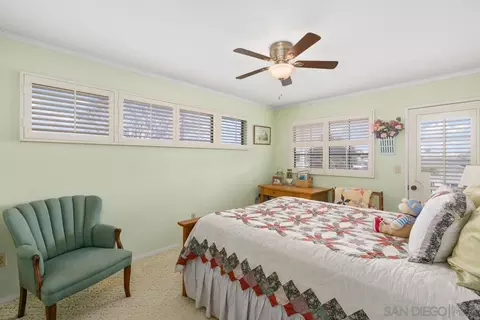 Undisclosed, Imperial Beach, CA 91932 photo 22