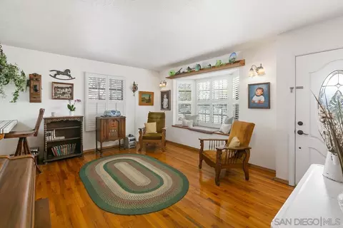 Undisclosed, Imperial Beach, CA 91932 photo 6