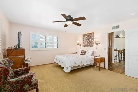 Undisclosed, Imperial Beach, CA 91932 photo 25