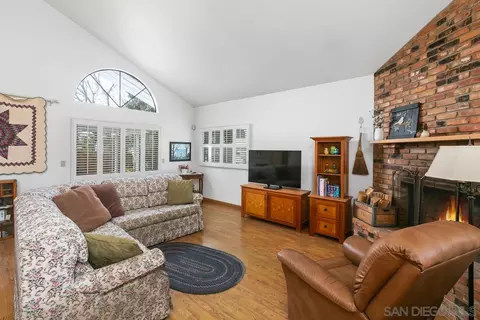 Undisclosed, Imperial Beach, CA 91932 photo 13