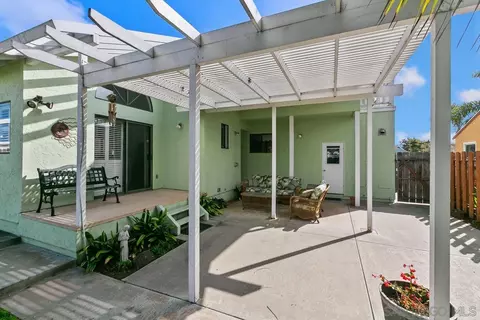 Undisclosed, Imperial Beach, CA 91932 photo 28