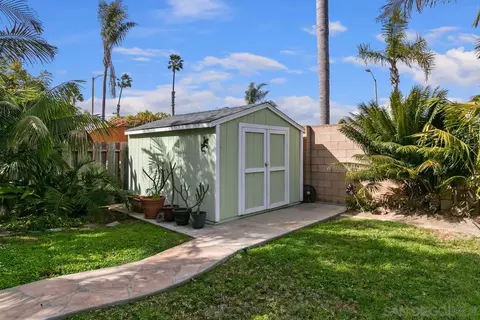 Undisclosed, Imperial Beach, CA 91932 photo 32