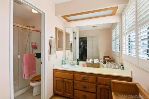 Undisclosed, Imperial Beach, CA 91932 photo 26