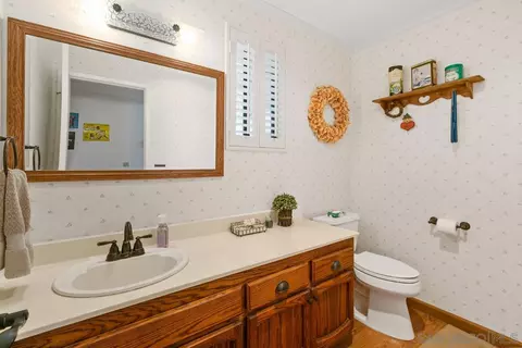 Undisclosed, Imperial Beach, CA 91932 photo 16