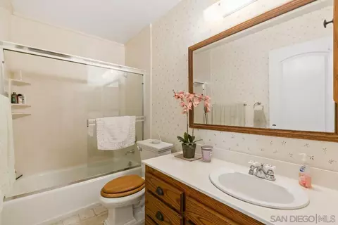 Undisclosed, Imperial Beach, CA 91932 photo 24