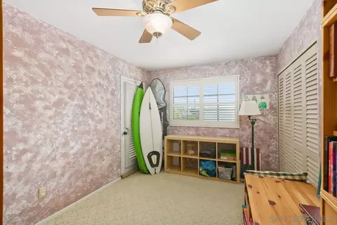 Undisclosed, Imperial Beach, CA 91932 photo 23