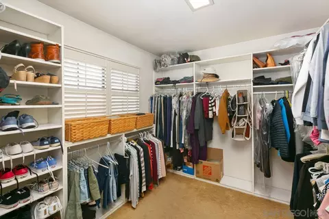 Undisclosed, Imperial Beach, CA 91932 photo 27