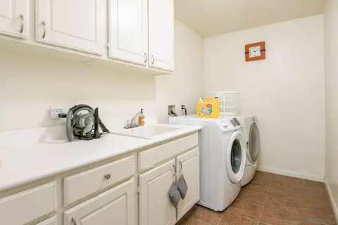 8995 Silver Ct, Santee, CA 92071 photo 30