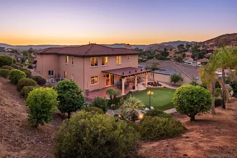 8995 Silver Ct, Santee, CA 92071 photo 43