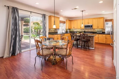8995 Silver Ct, Santee, CA 92071 photo 13