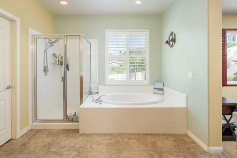 8995 Silver Ct, Santee, CA 92071 photo 23