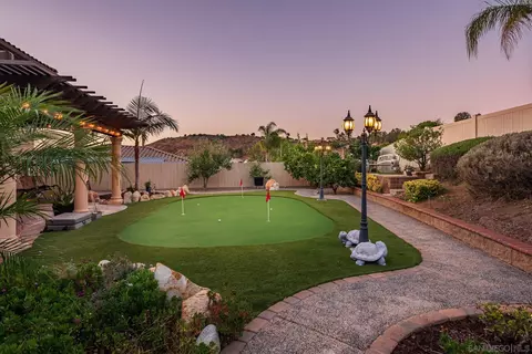 8995 Silver Ct, Santee, CA 92071 photo 36