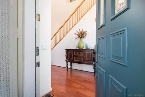 8995 Silver Ct, Santee, CA 92071 photo 8