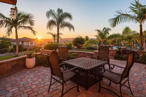 8995 Silver Ct, Santee, CA 92071 photo 5