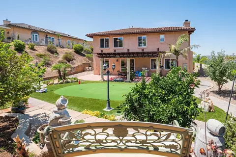 8995 Silver Ct, Santee, CA 92071 photo 38