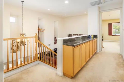 8995 Silver Ct, Santee, CA 92071 photo 19