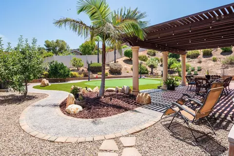 8995 Silver Ct, Santee, CA 92071 photo 33