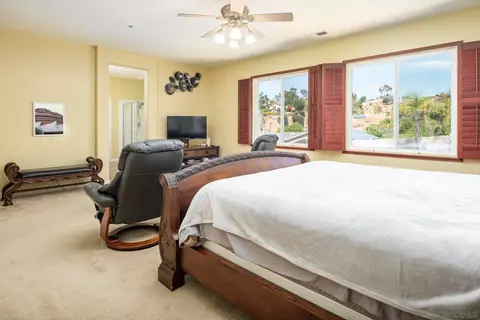 8995 Silver Ct, Santee, CA 92071 photo 20