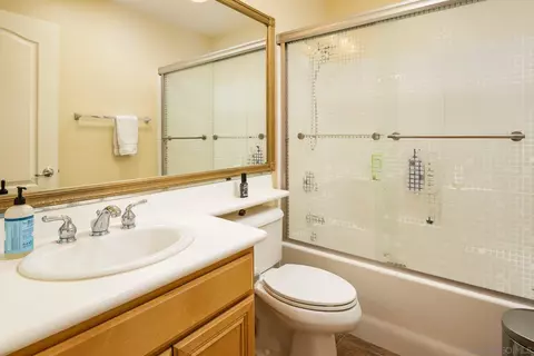 8995 Silver Ct, Santee, CA 92071 photo 29