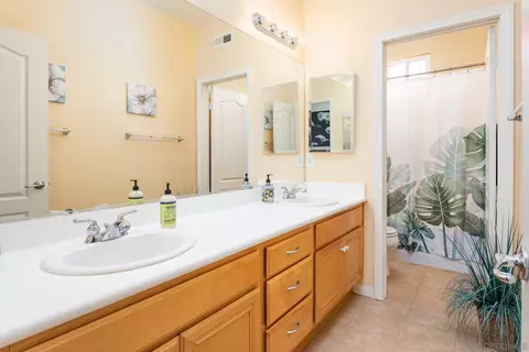 8995 Silver Ct, Santee, CA 92071 photo 26