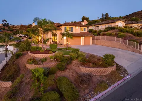 8995 Silver Ct, Santee, CA 92071 photo 7