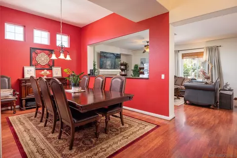 8995 Silver Ct, Santee, CA 92071 photo 10