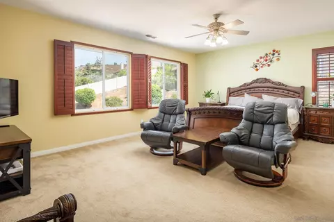 8995 Silver Ct, Santee, CA 92071 photo 21
