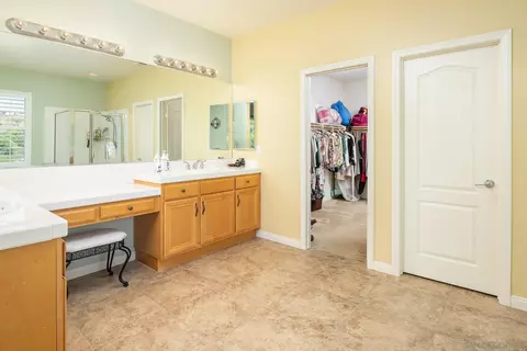 8995 Silver Ct, Santee, CA 92071 photo 22