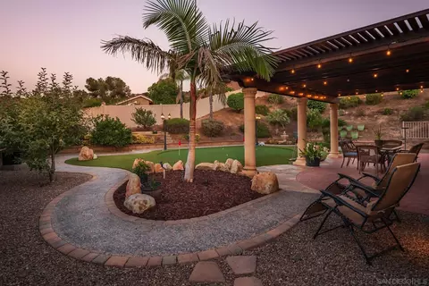 8995 Silver Ct, Santee, CA 92071 photo 34